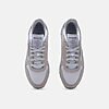 Reebok Classic Leather Femmes 100201187 https://mastersportdz.store original Algerie DZ