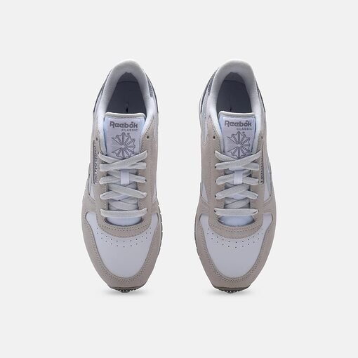 Reebok Classic Leather Femmes 100201187 https://mastersportdz.store original Algerie DZ