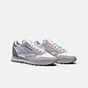 Reebok Classic Leather Femmes 100201187 https://mastersportdz.store original Algerie DZ