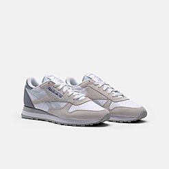 Reebok Classic Leather Femmes 100201187 https://mastersportdz.store original Algerie DZ