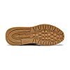Reebok Classic Leather Hexalite 100201106 https://mastersportdz.store original Algerie DZ