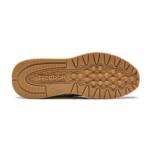 Reebok Classic Leather Hexalite 100201106 https://mastersportdz.store original Algerie DZ