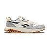 Reebok Classic Leather Hexalite 100201106 https://mastersportdz.store original Algerie DZ