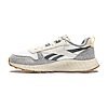 Reebok Classic Leather Hexalite 100201106 https://mastersportdz.store original Algerie DZ