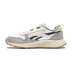 Reebok Classic Leather Hexalite 100201106 https://mastersportdz.store original Algerie DZ