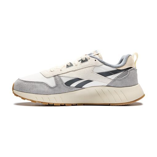 Reebok Classic Leather Hexalite 100201106 https://mastersportdz.store original Algerie DZ