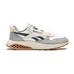 Reebok Classic Leather Hexalite 100201106 https://mastersportdz.store original Algerie DZ