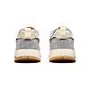 Reebok Classic Leather Hexalite 100201106 https://mastersportdz.store original Algerie DZ
