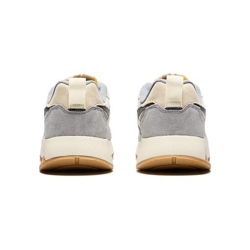 Reebok Classic Leather Hexalite 100201106 https://mastersportdz.store original Algerie DZ