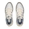 Reebok Classic Leather Hexalite 100201106 https://mastersportdz.store original Algerie DZ