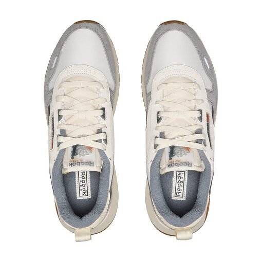 Reebok Classic Leather Hexalite 100201106 https://mastersportdz.store original Algerie DZ