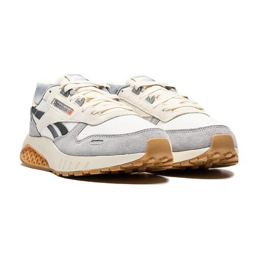 Reebok Classic Leather Hexalite 100201106 https://mastersportdz.store original Algerie DZ