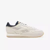 Reebok Classic Leather Premium 100201162 https://mastersportdz.store original Algerie DZ