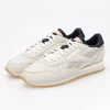 Reebok Classic Leather Premium 100201162 https://mastersportdz.store original Algerie DZ