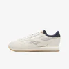 Reebok Classic Leather Premium 100201162 https://mastersportdz.store original Algerie DZ