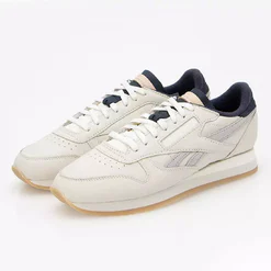 Reebok Classic Leather Premium 100201162 https://mastersportdz.store original Algerie DZ
