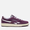 Reebok Club C Revenge Femme 100201400 https://mastersportdz.store original Algerie DZ