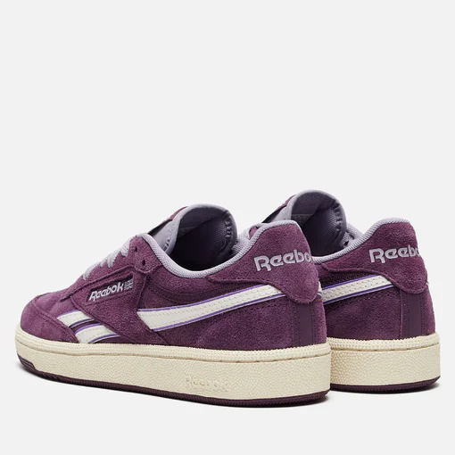 Reebok Club C Revenge Femme 100201400 https://mastersportdz.store original Algerie DZ