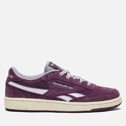 Reebok Club C Revenge Femme 100201400 https://mastersportdz.store original Algerie DZ