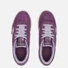 Reebok Club C Revenge Femme 100201400 https://mastersportdz.store original Algerie DZ