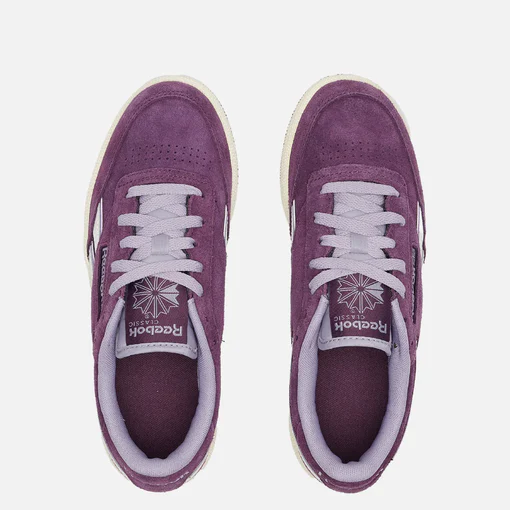 Reebok Club C Revenge Femme 100201400 https://mastersportdz.store original Algerie DZ