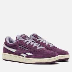 Reebok Club C Revenge Femme 100201400 https://mastersportdz.store original Algerie DZ