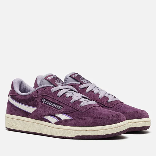 Reebok Club C Revenge Femme 100201400 https://mastersportdz.store original Algerie DZ