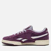 Reebok Club C Revenge Femme 100201400 https://mastersportdz.store original Algerie DZ