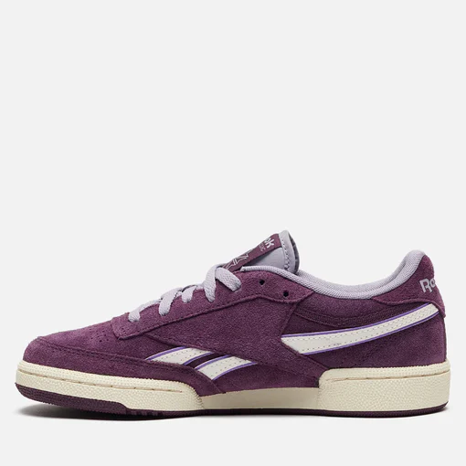 Reebok Club C Revenge Femme 100201400 https://mastersportdz.store original Algerie DZ