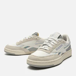 Reebok Club C Revenge 100201203 https://mastersportdz.store original Algerie DZ