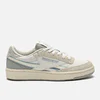 Reebok Club C Revenge 100201203 https://mastersportdz.store original Algerie DZ