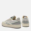 Reebok Club C Revenge 100201203 https://mastersportdz.store original Algerie DZ