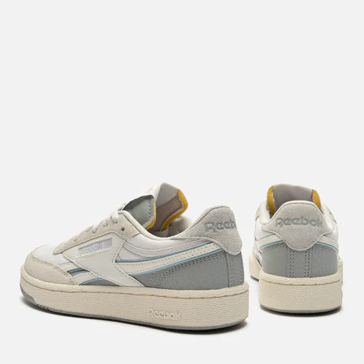 Reebok Club C Revenge 100201203 https://mastersportdz.store original Algerie DZ