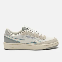Reebok Club C Revenge 100201203 https://mastersportdz.store original Algerie DZ