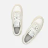 Reebok Club C Revenge 100201203 https://mastersportdz.store original Algerie DZ