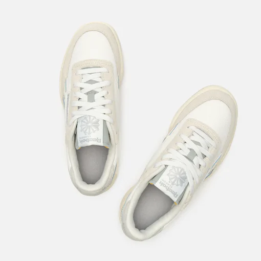 Reebok Club C Revenge 100201203 https://mastersportdz.store original Algerie DZ