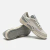 Reebok Club C Revenge 100201203 https://mastersportdz.store original Algerie DZ