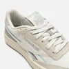 Reebok Club C Revenge 100201203 https://mastersportdz.store original Algerie DZ