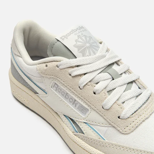 Reebok Club C Revenge 100201203 https://mastersportdz.store original Algerie DZ