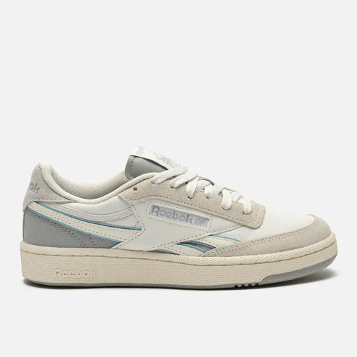 Reebok Club C Revenge 100201203 https://mastersportdz.store original Algerie DZ