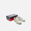 Reebok Club C Revenge 100201203 https://mastersportdz.store original Algerie DZ