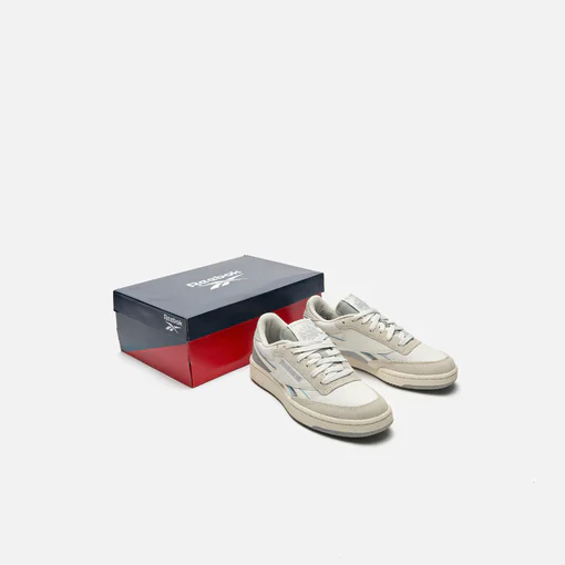 Reebok Club C Revenge 100201203 https://mastersportdz.store original Algerie DZ