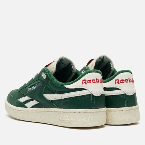 Reebok Club C Revenge Vintage 100201178 https://mastersportdz.store original Algerie DZ