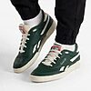 Reebok Club C Revenge Vintage 100201178 https://mastersportdz.store original Algerie DZ