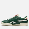 Reebok Club C Revenge Vintage 100201178 https://mastersportdz.store original Algerie DZ