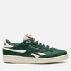 Reebok Club C Revenge Vintage 100201178 https://mastersportdz.store original Algerie DZ