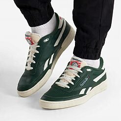 Reebok Club C Revenge Vintage 100201178 https://mastersportdz.store original Algerie DZ