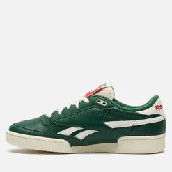 Reebok Club C Revenge Vintage 100201178 https://mastersportdz.store original Algerie DZ