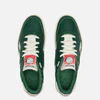 Reebok Club C Revenge Vintage 100201178 https://mastersportdz.store original Algerie DZ