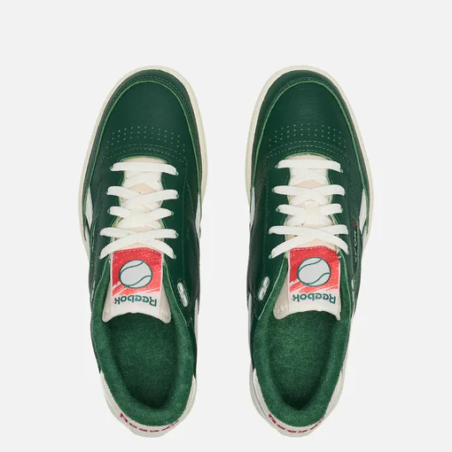 Reebok Club C Revenge Vintage 100201178 https://mastersportdz.store original Algerie DZ